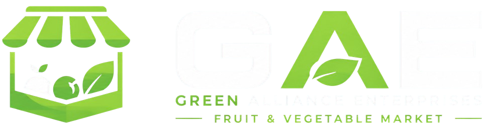 Green Alliance Enterprise