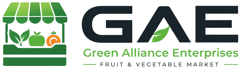 Green Alliance Enterprises